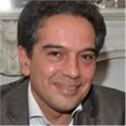 Professeur natif de persan (farsi, iranien), niveaux débutant